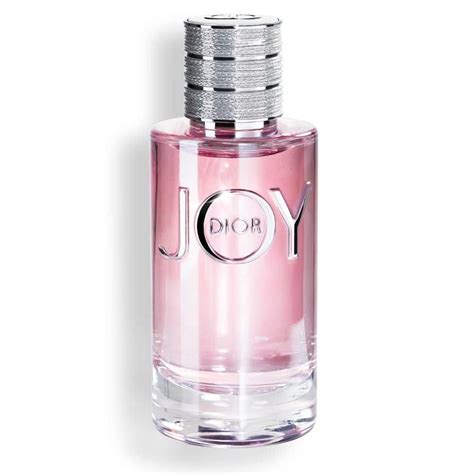 joy di dior prezzo|DIOR Joy .